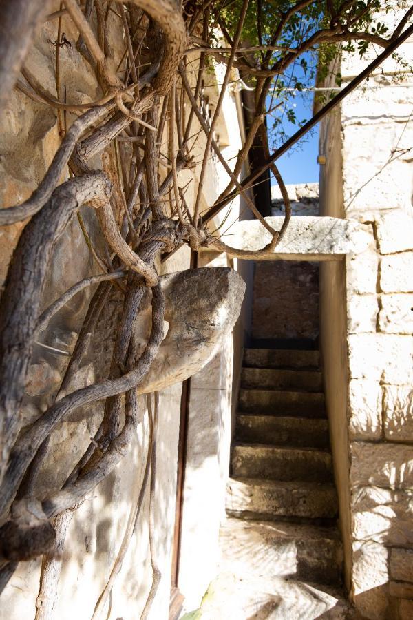 Homidoo Country Διαμέρισμα Santa Croce Camerina Εξωτερικό φωτογραφία